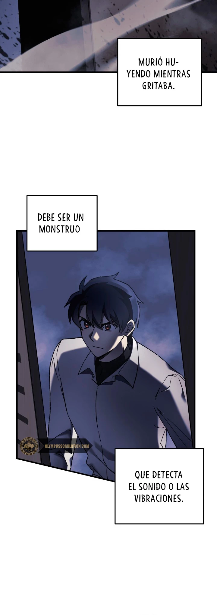 Página 23