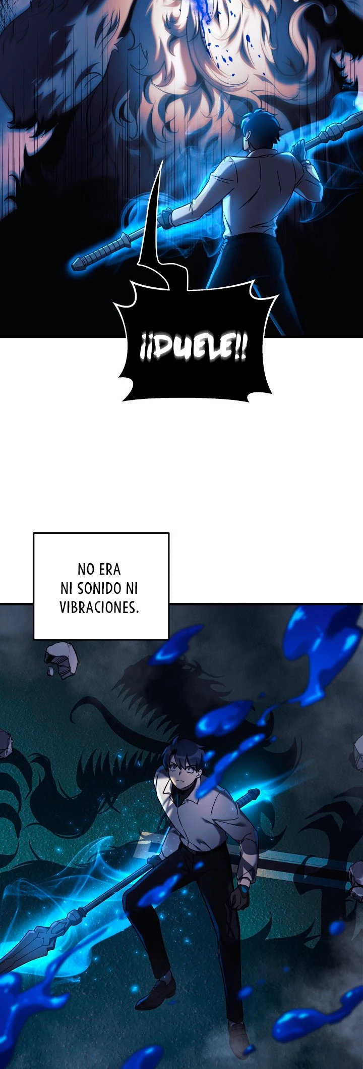 Página 29