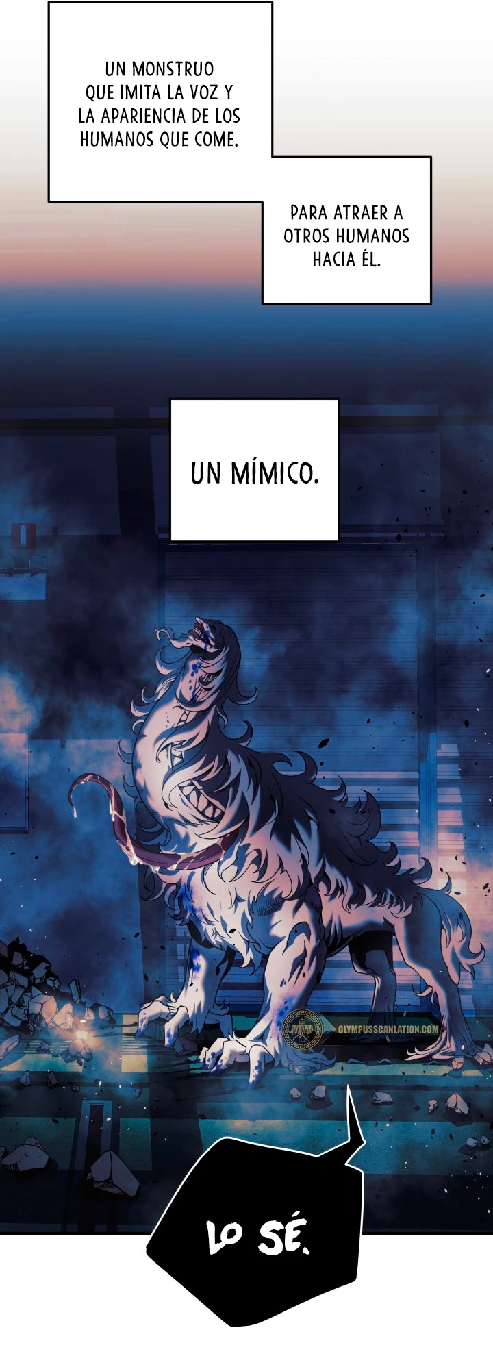 Página 31