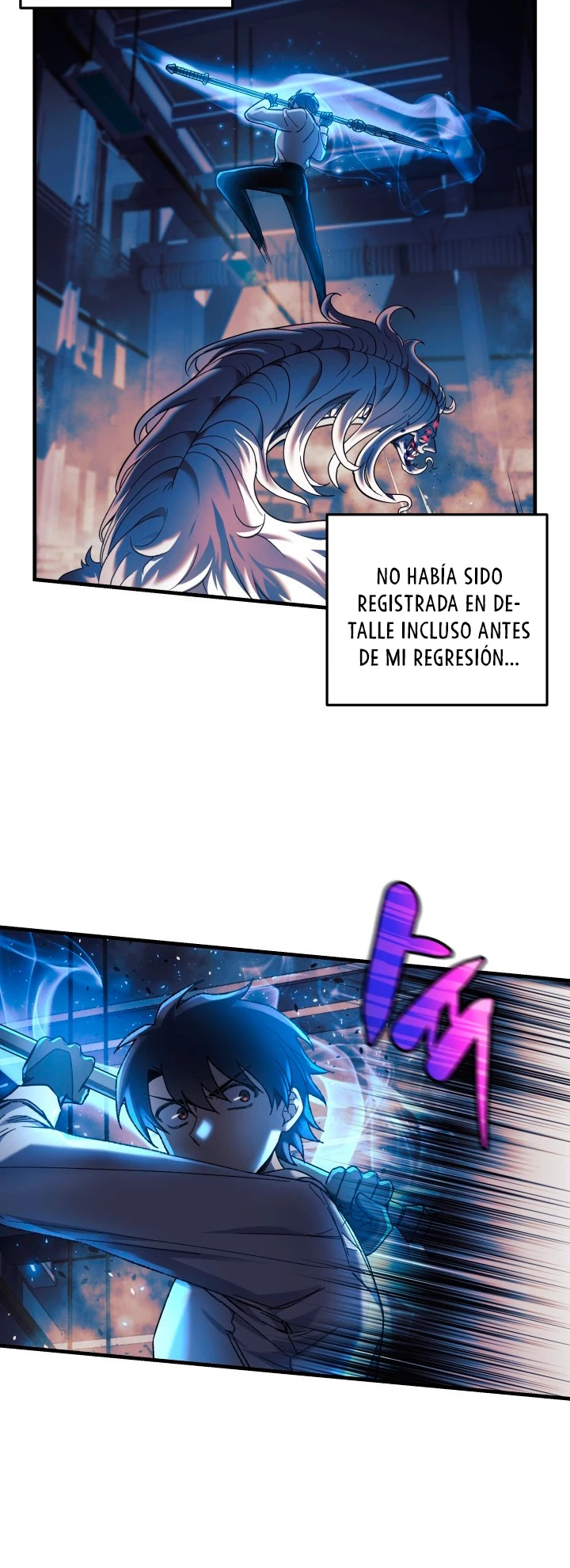 Página 33
