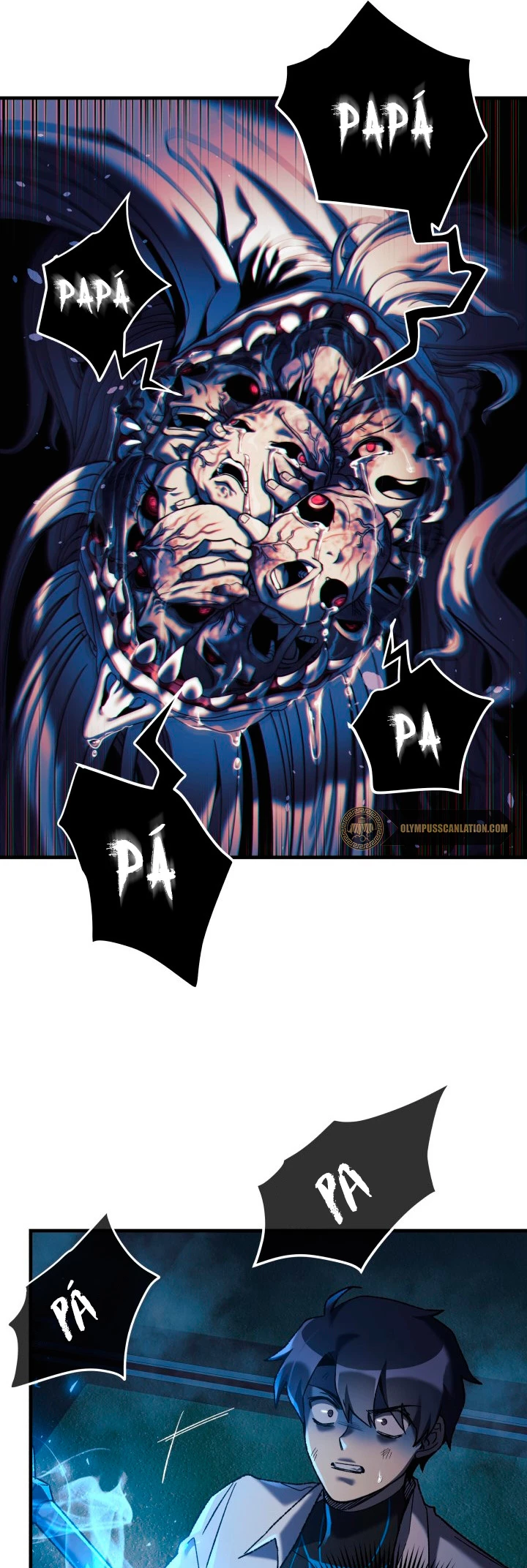 Página 45