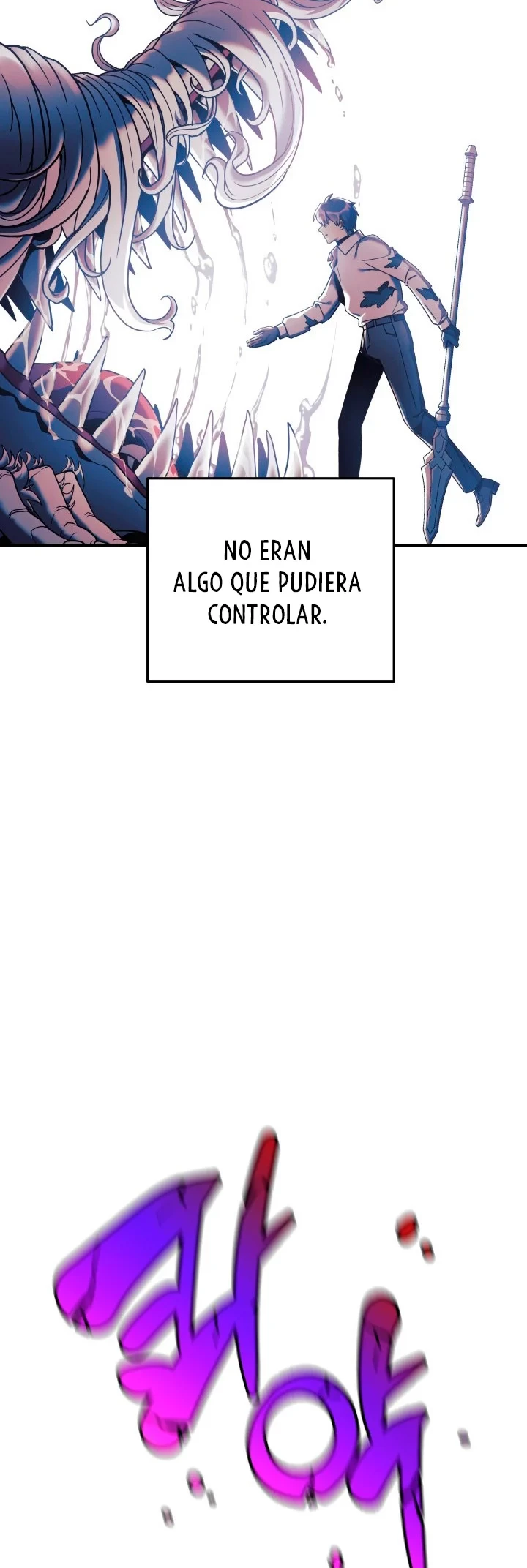 Página 49