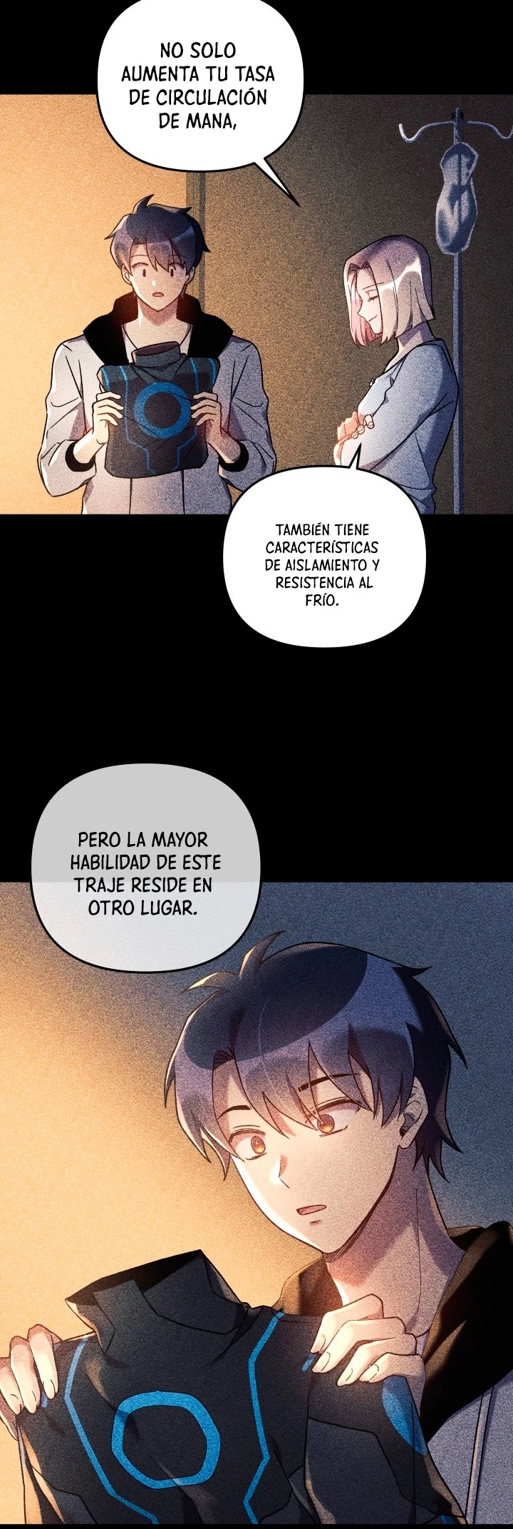 Página 53