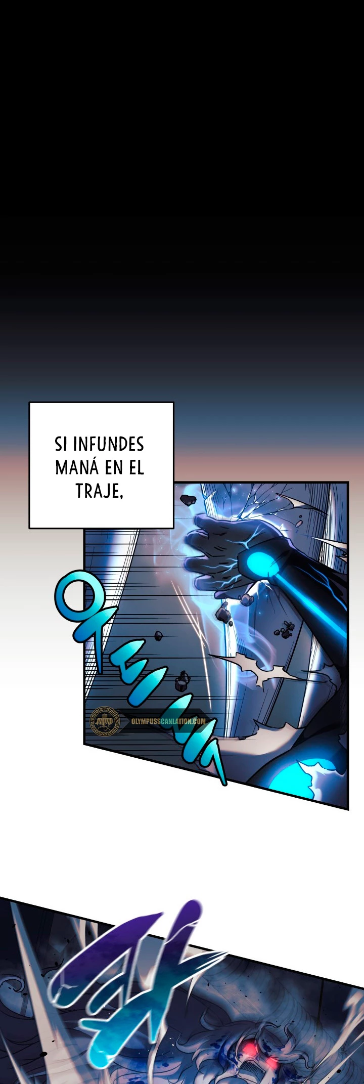 Página 54