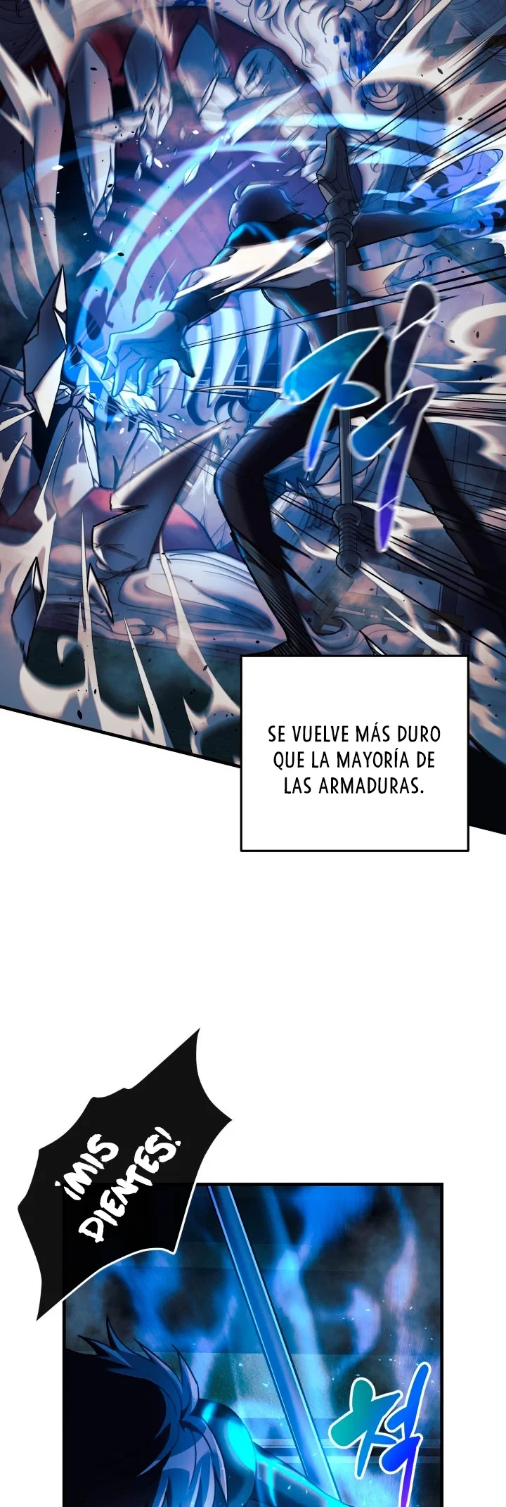 Página 55