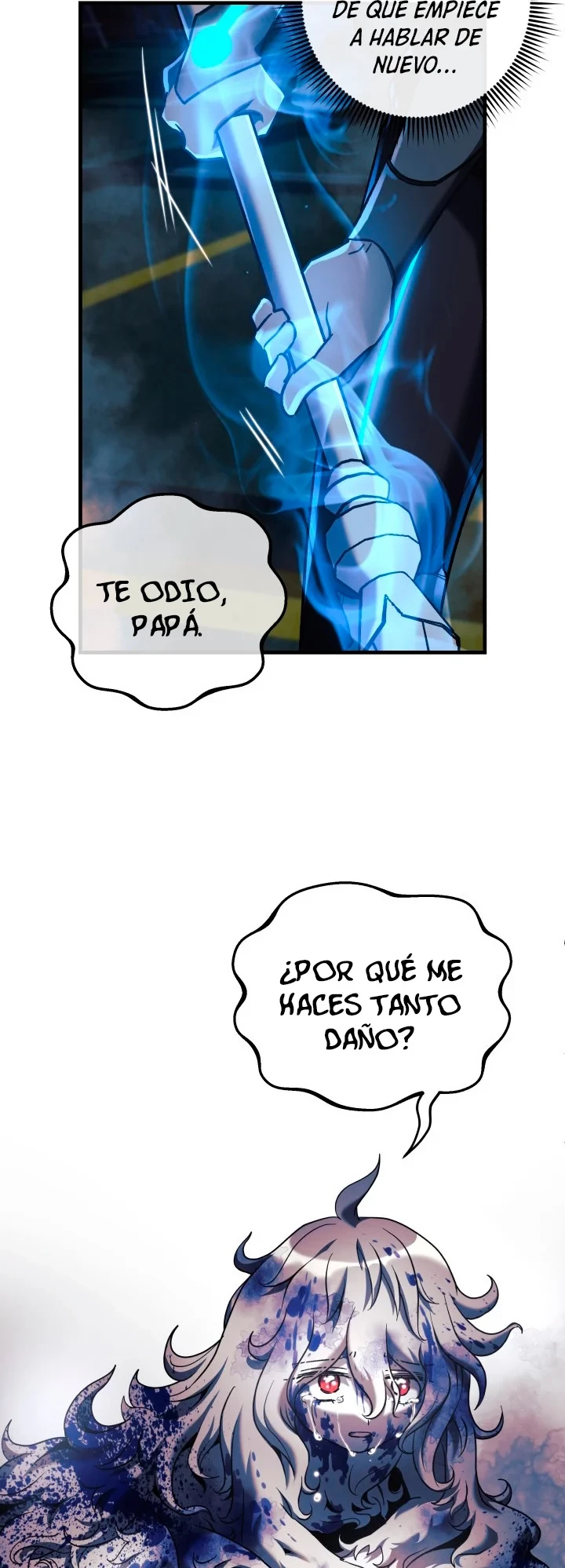 Página 61