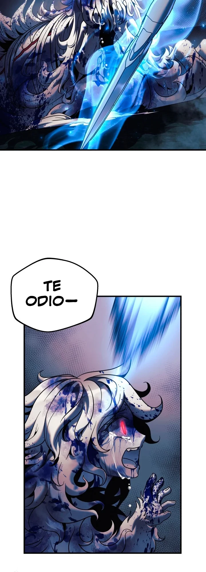 Página 65