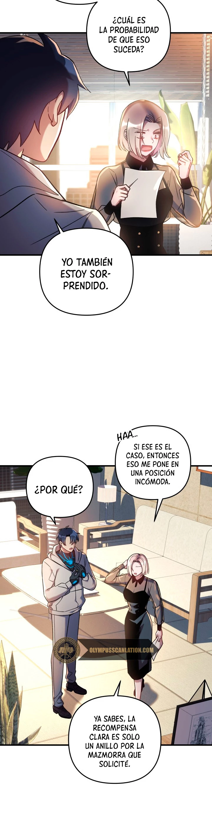 Página 18