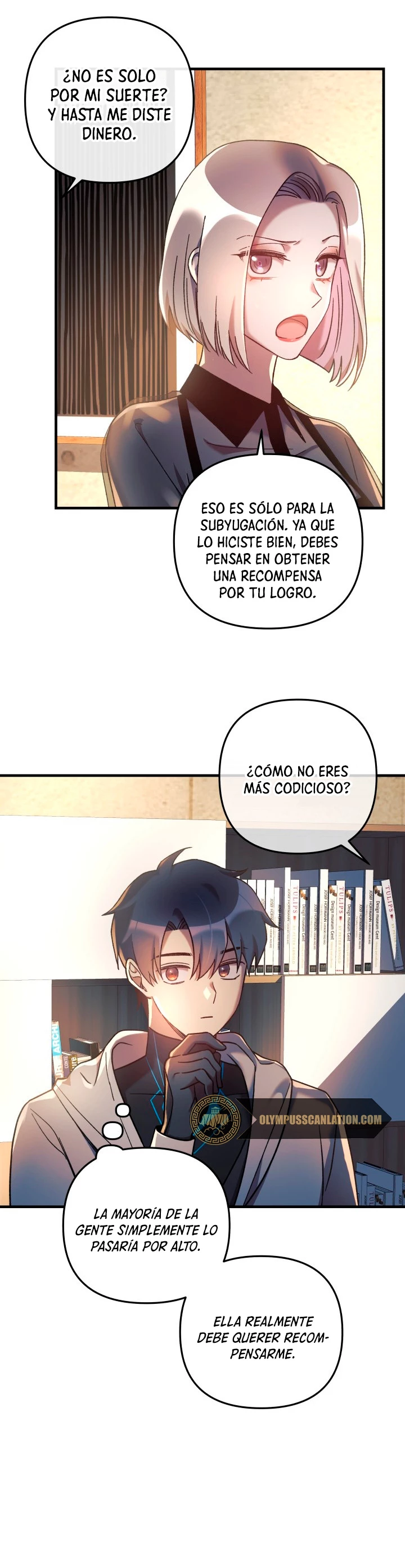 Página 19