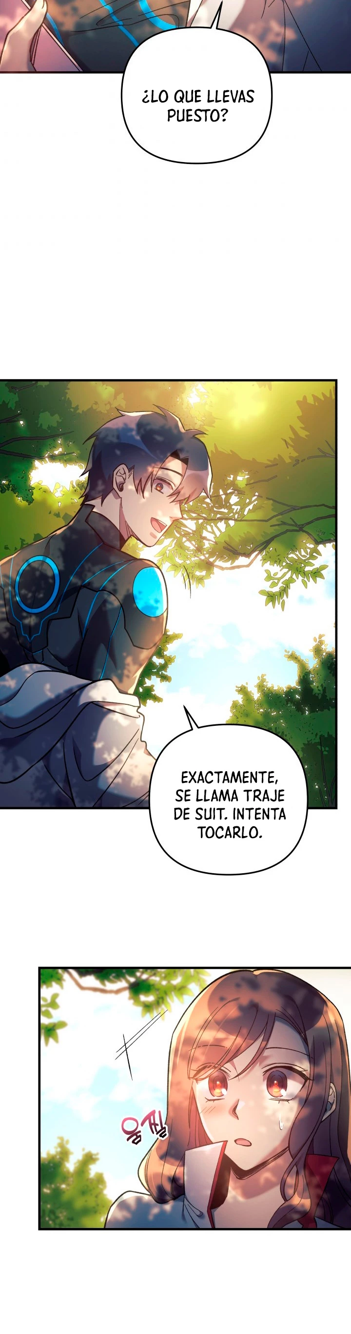Página 29