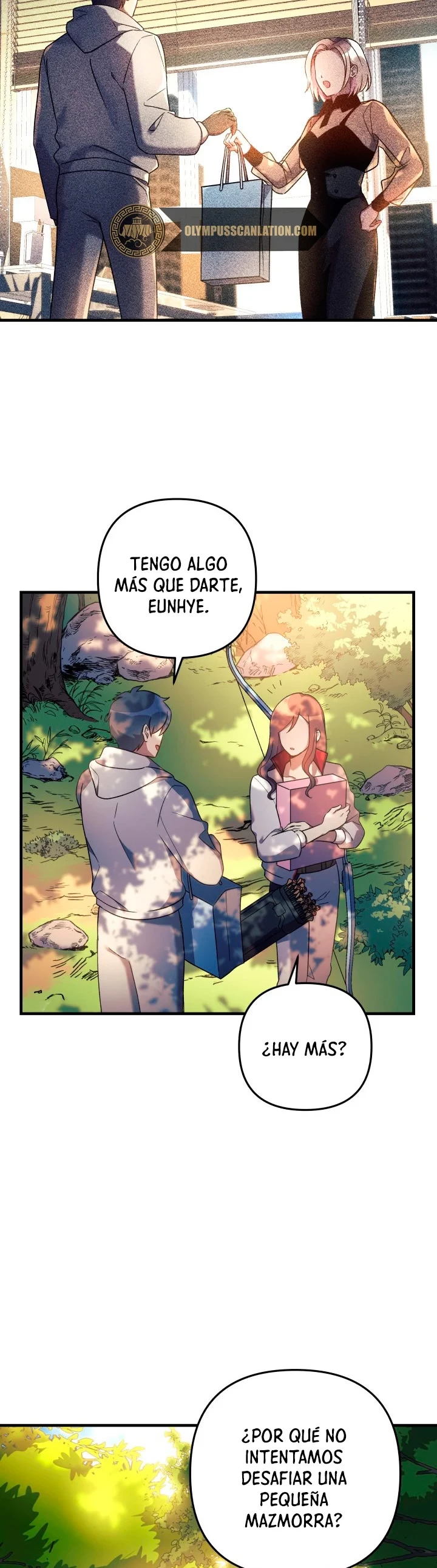 Página 35