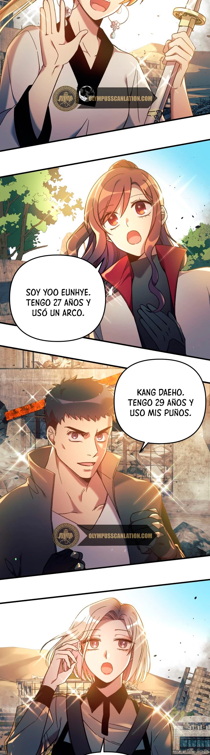 Página 38