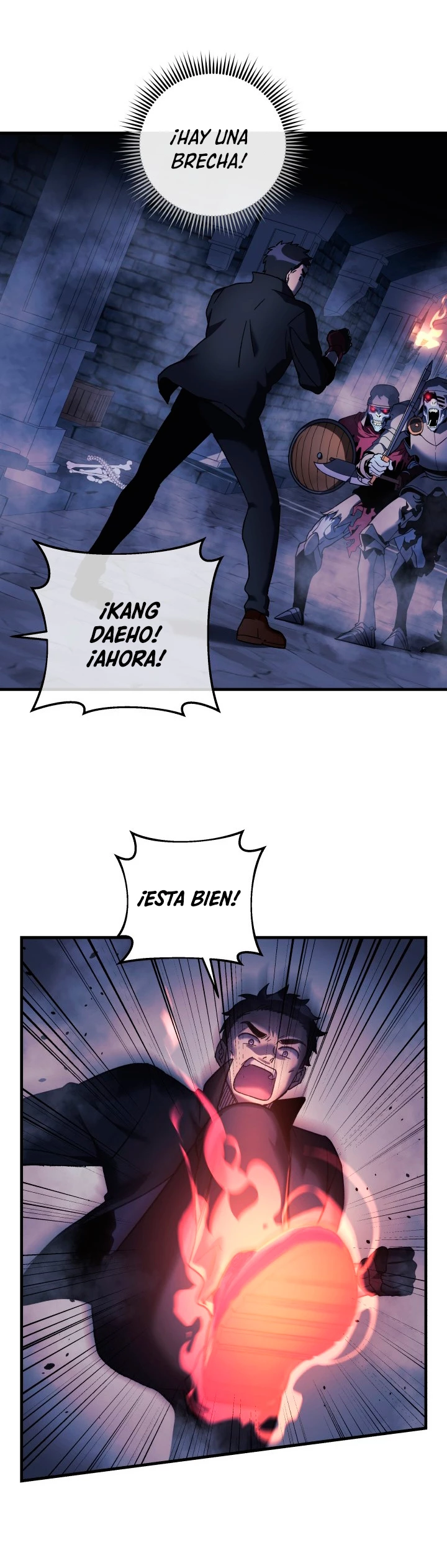 Página 20