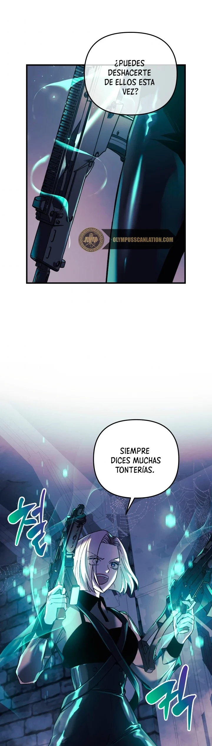 Página 23