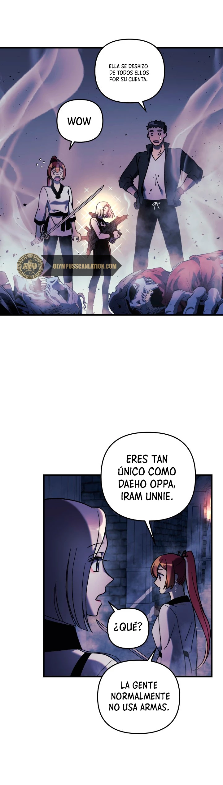 Página 26