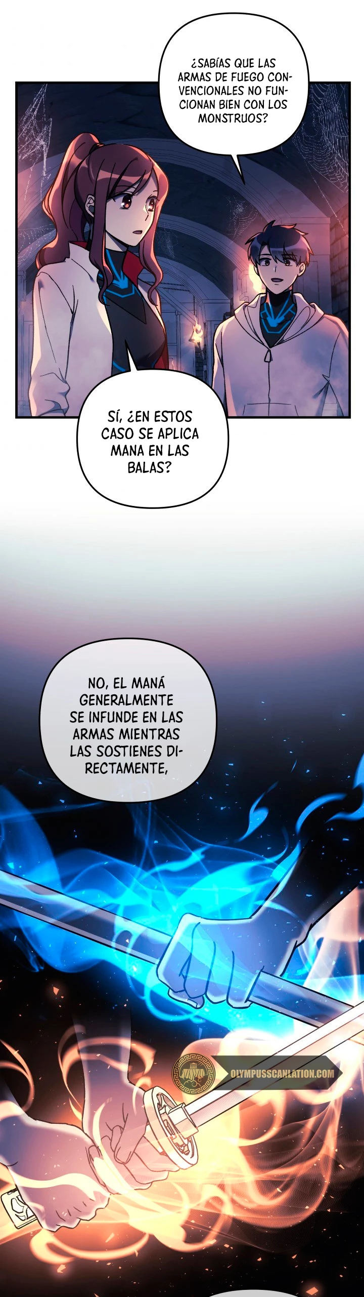Página 27