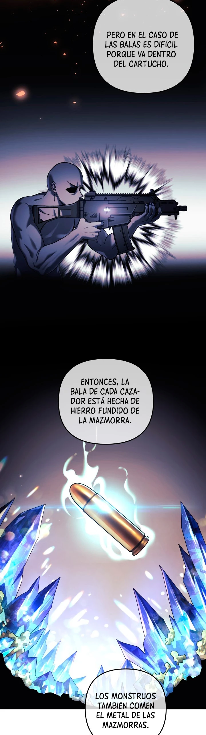 Página 28