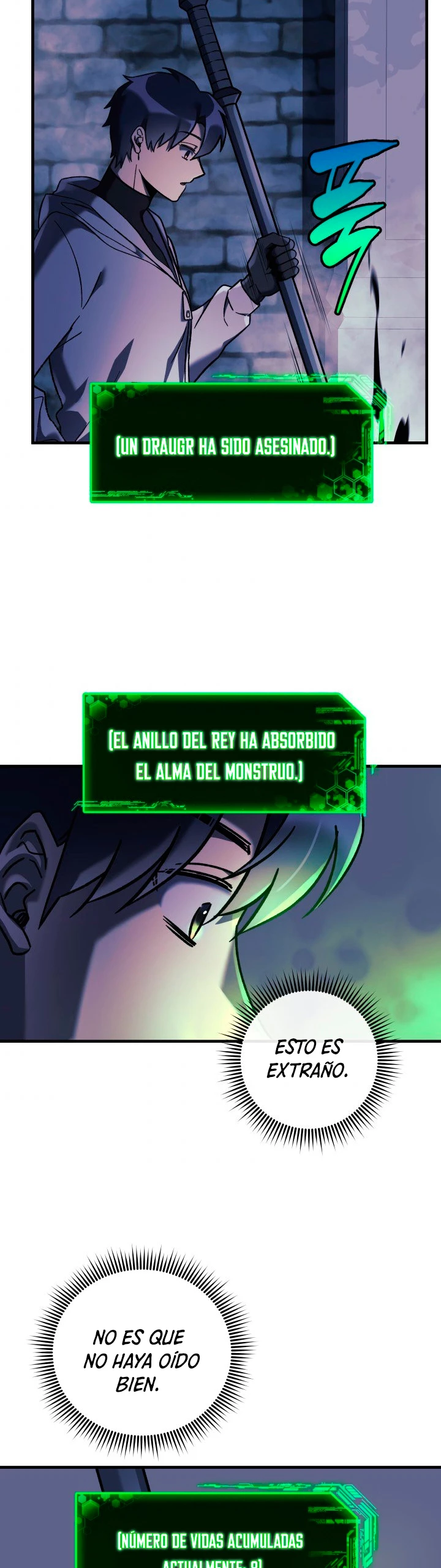 Página 31
