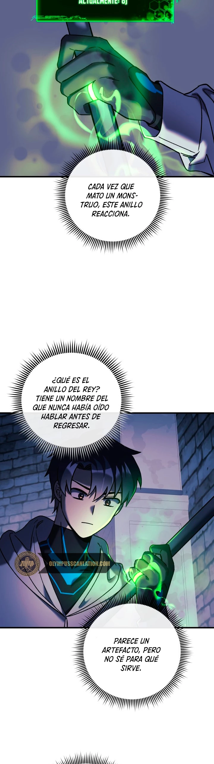Página 32