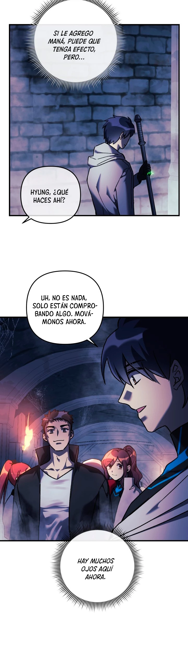 Página 33
