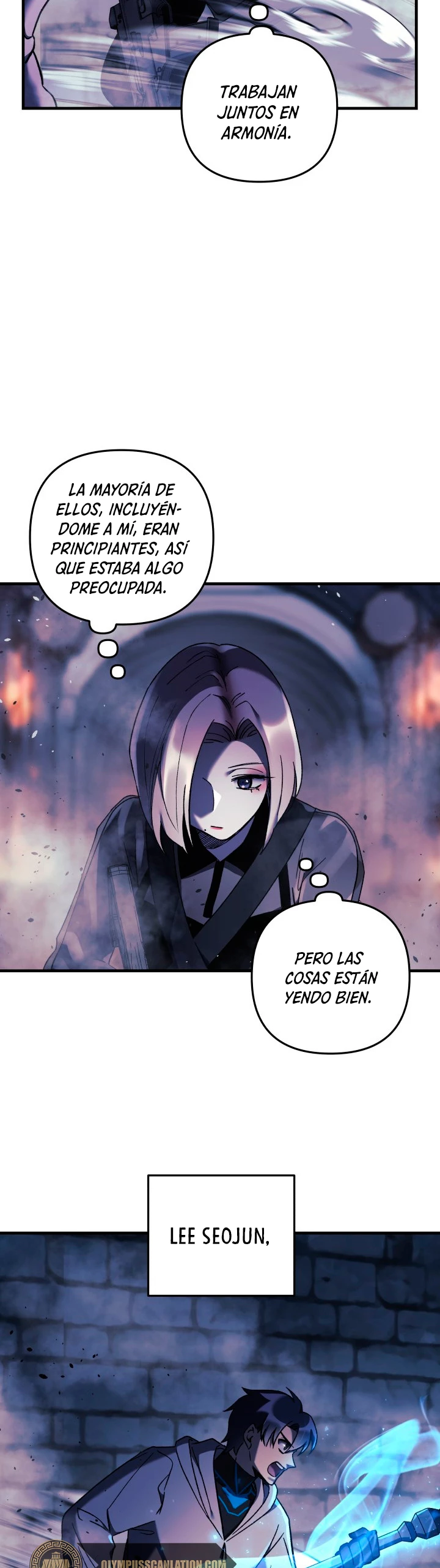 Página 36