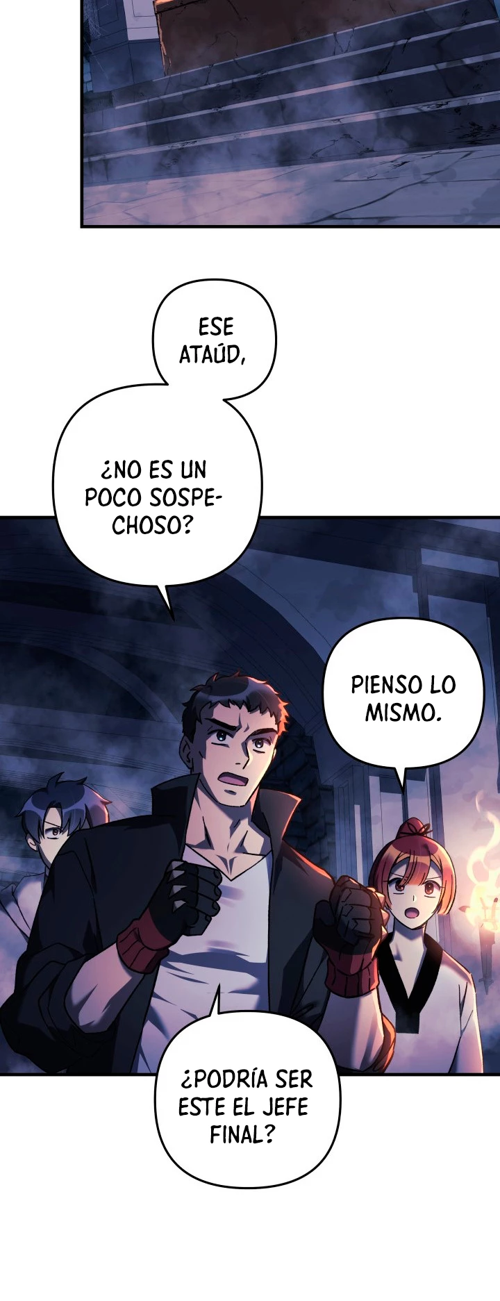 Página 42