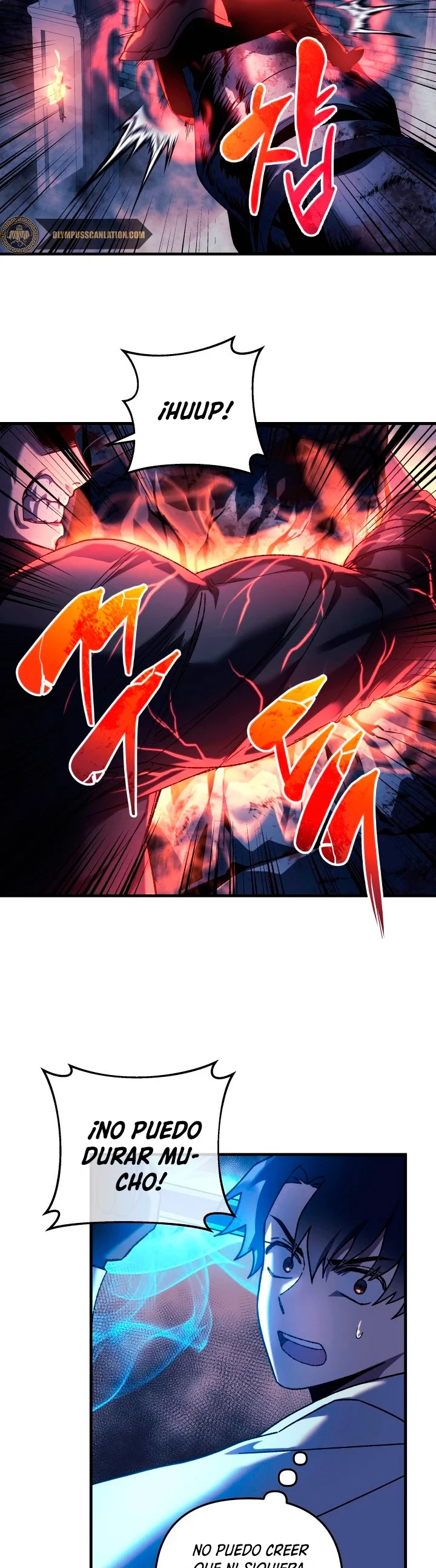 Página 22