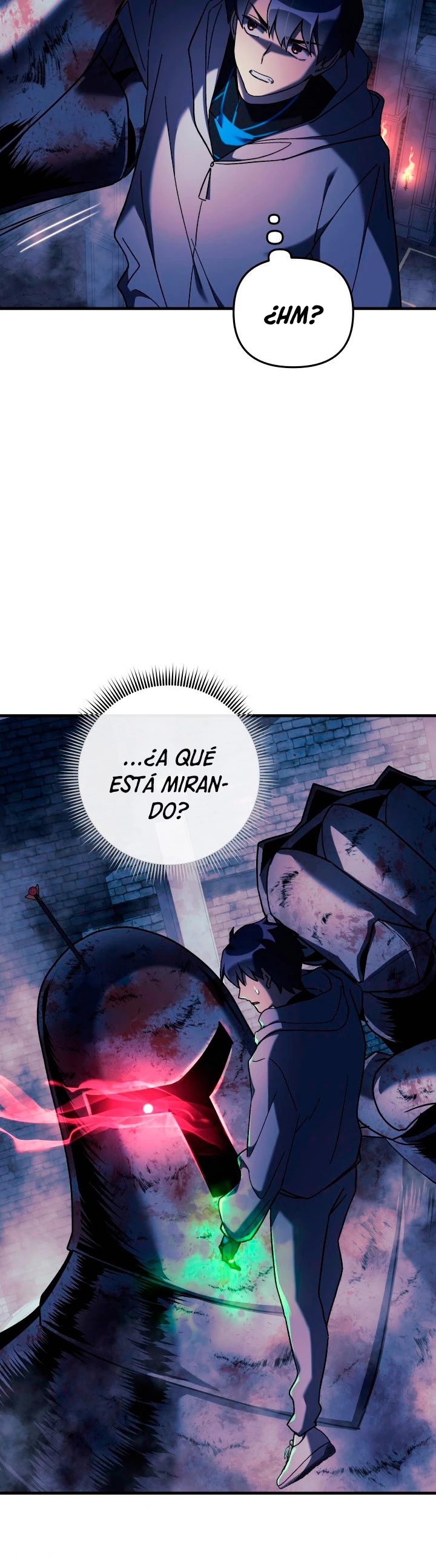 Página 28