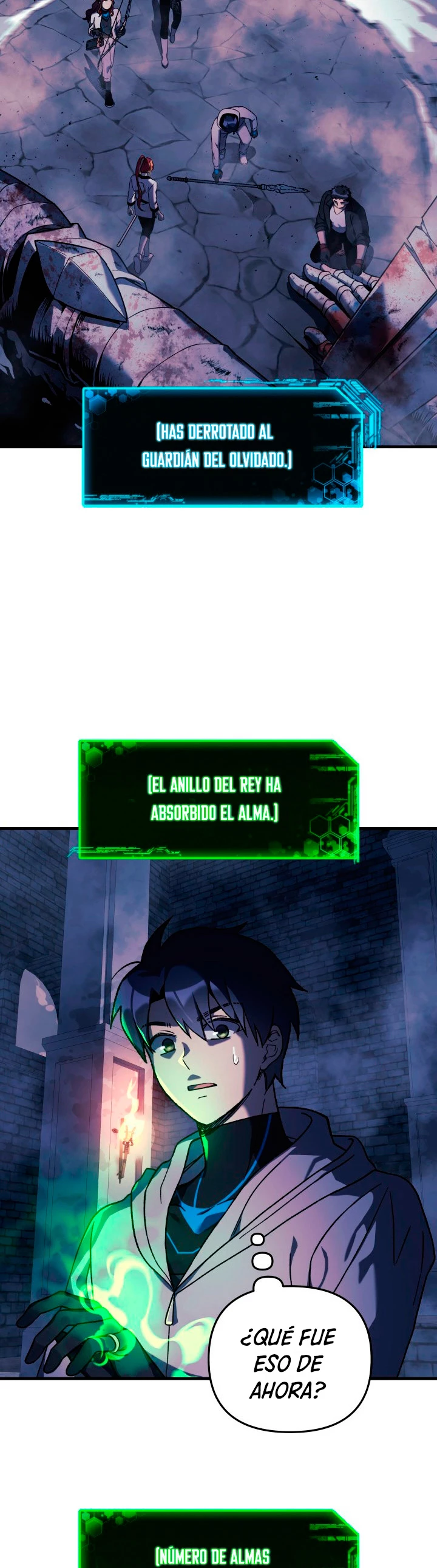 Página 34
