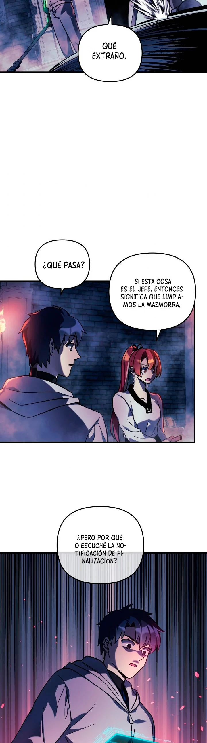 Página 36