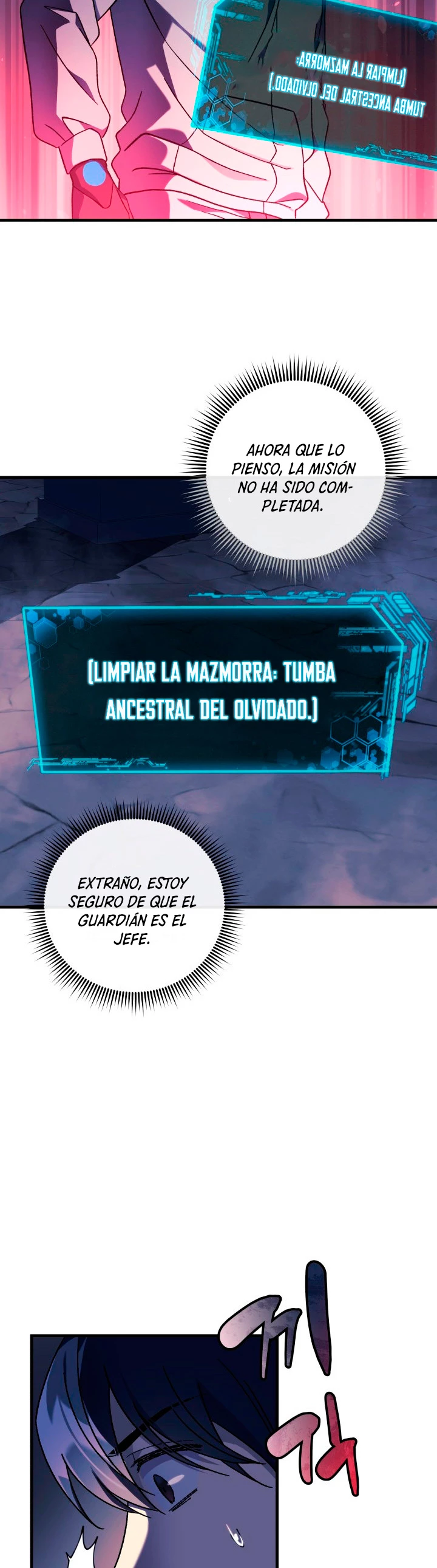 Página 37