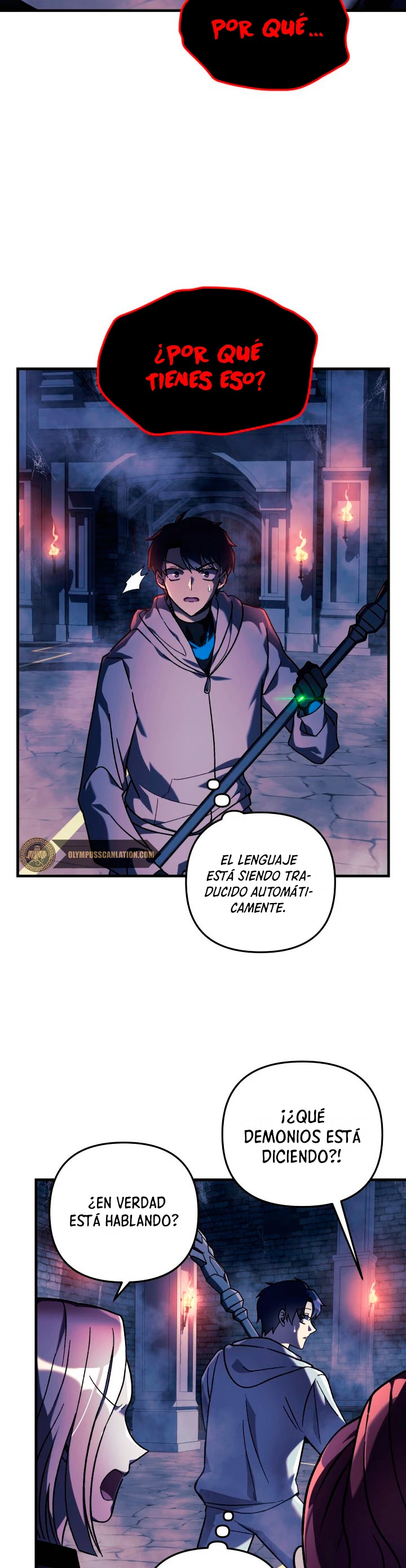 Página 41