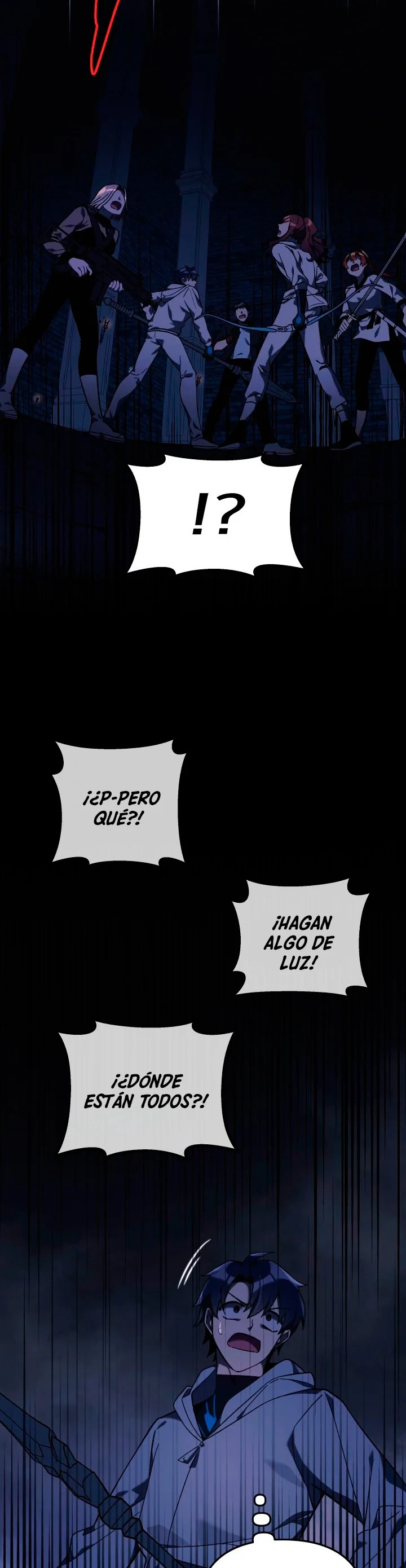 Página 43