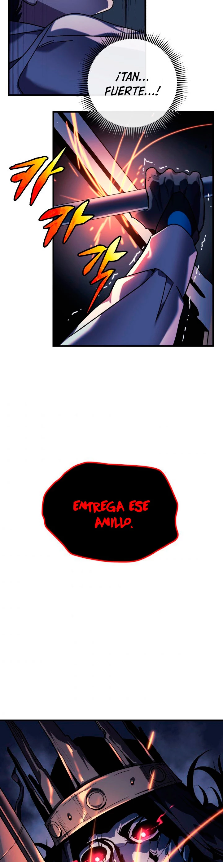 Página 46