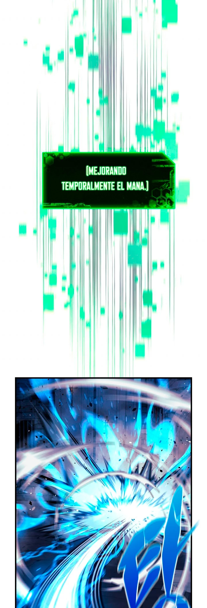 Página 30