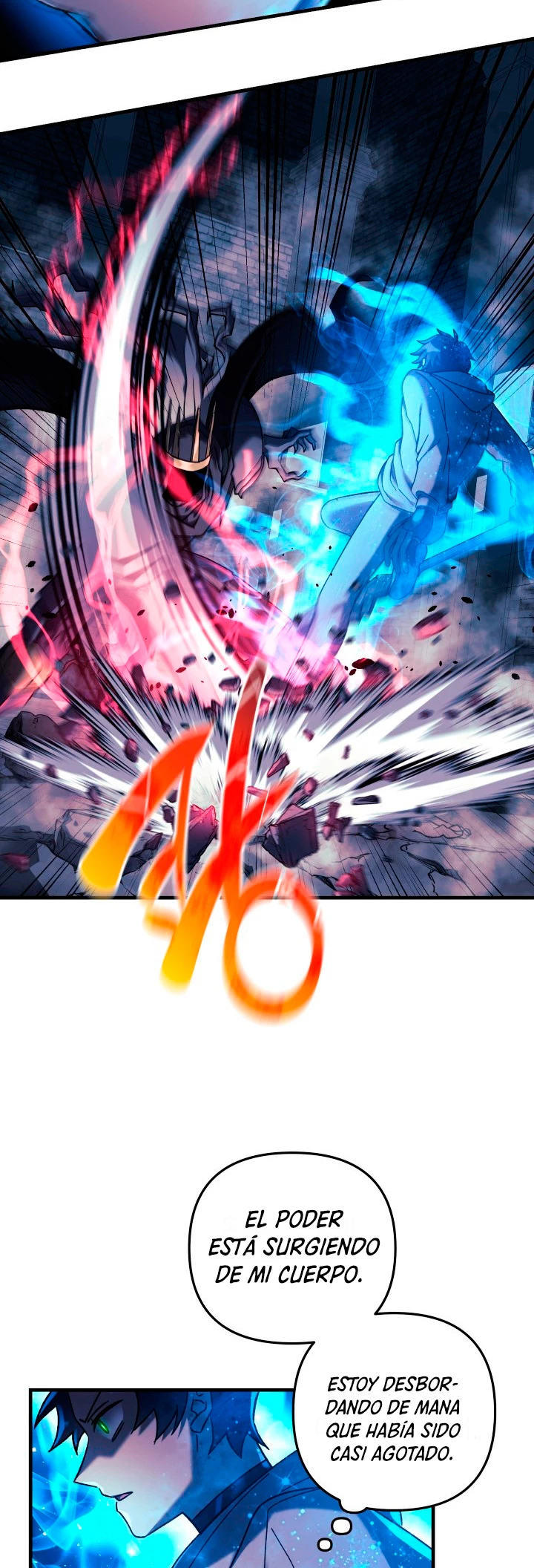 Página 33