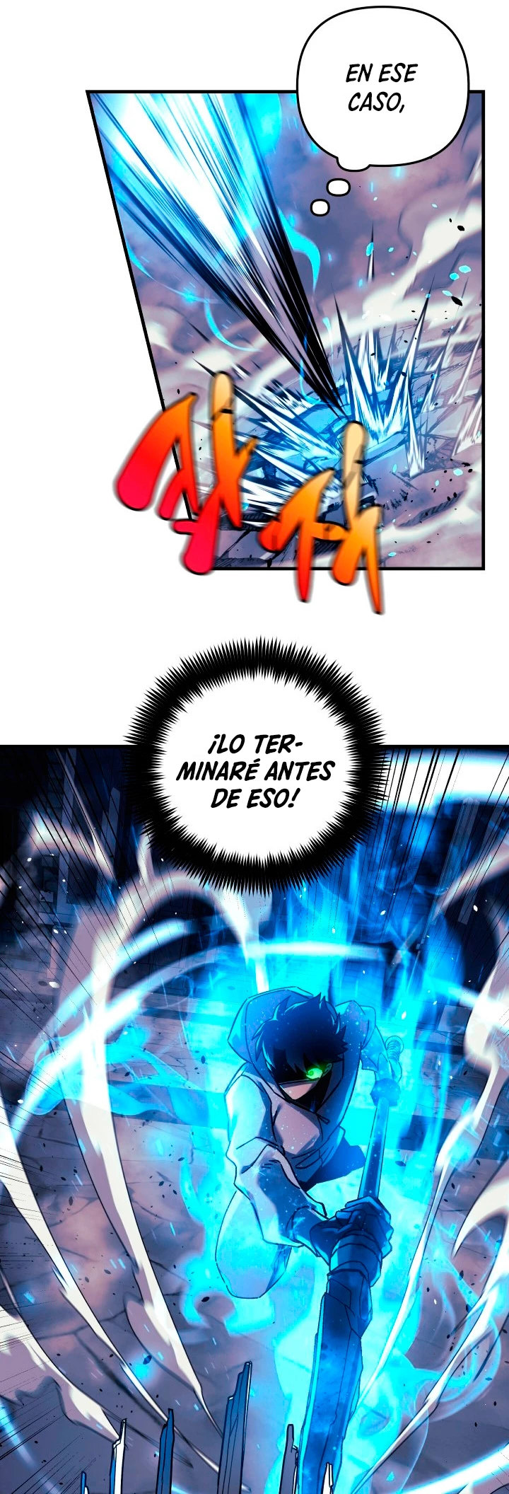 Página 35
