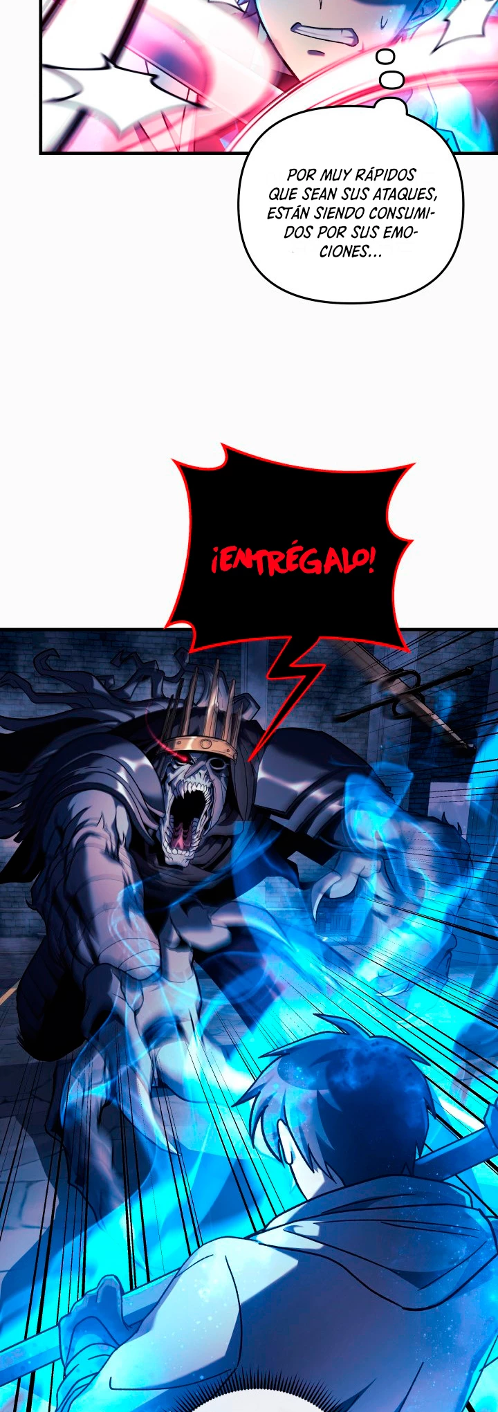 Página 40