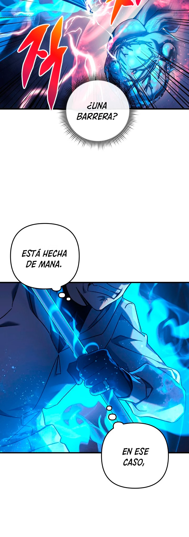 Página 46