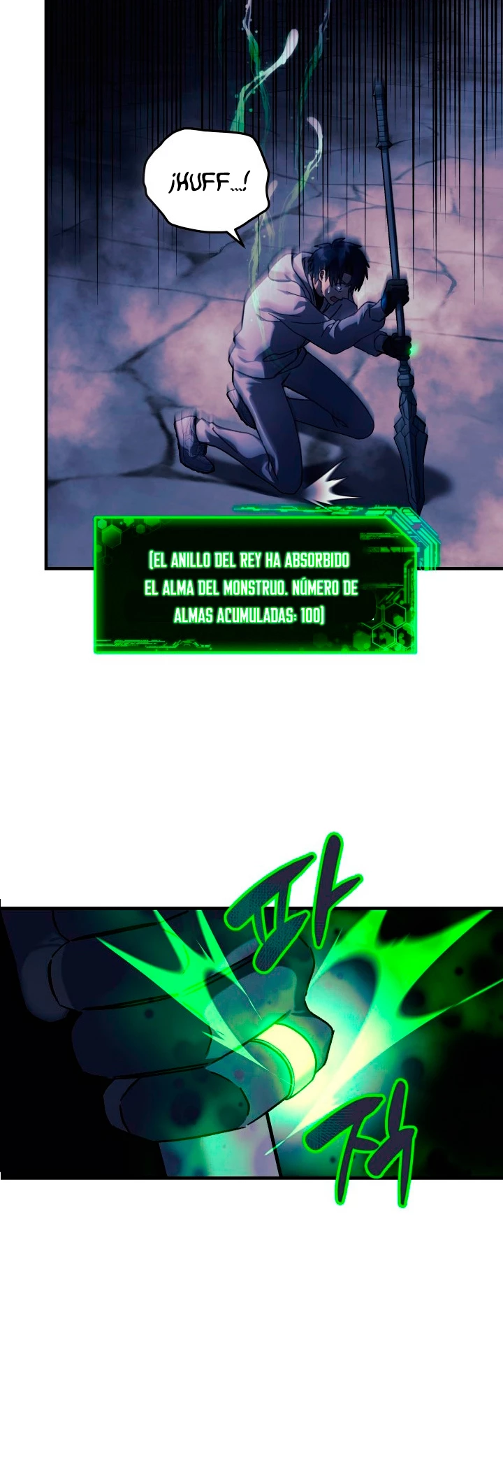 Página 51