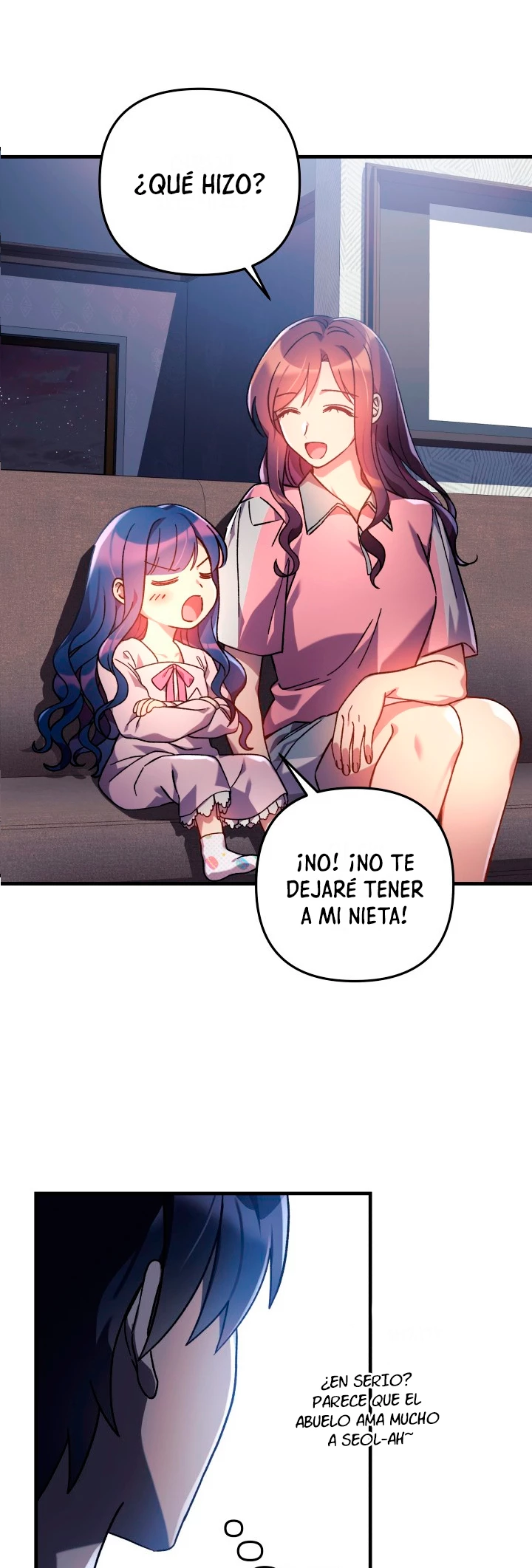 Página 56