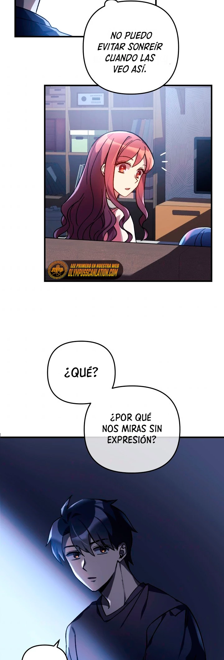 Página 57
