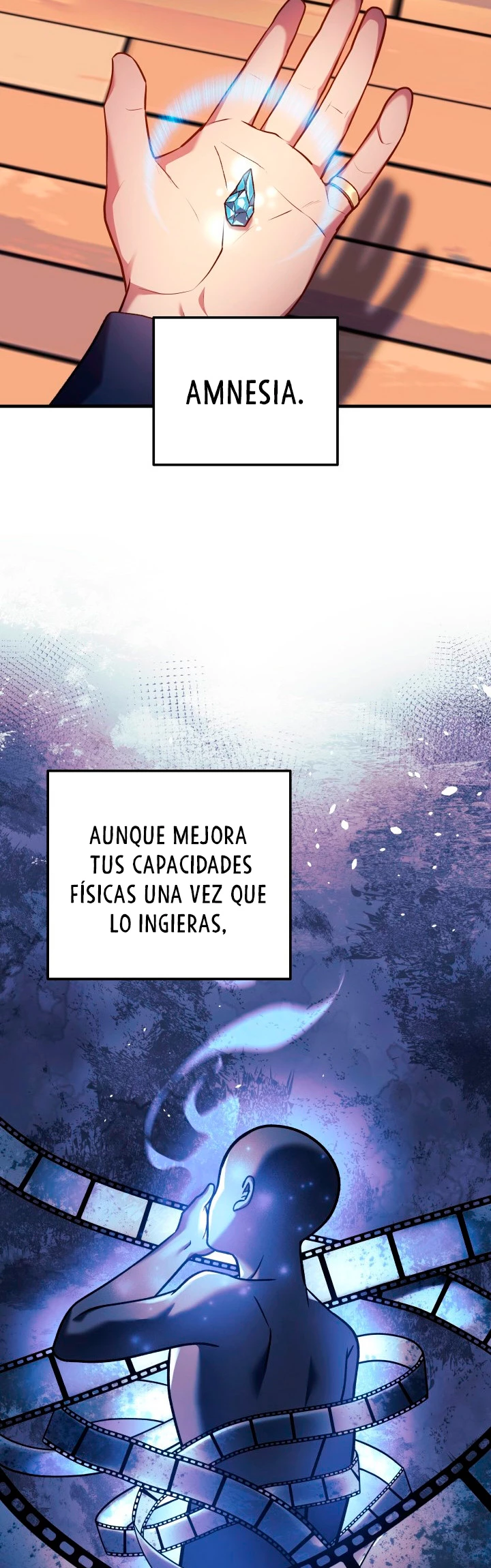 Página 28