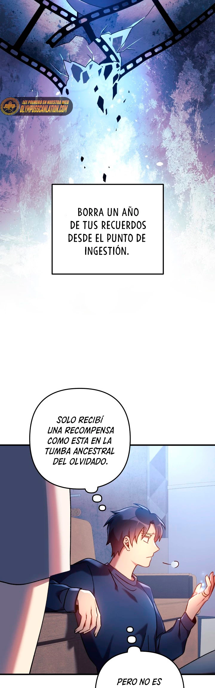 Página 29