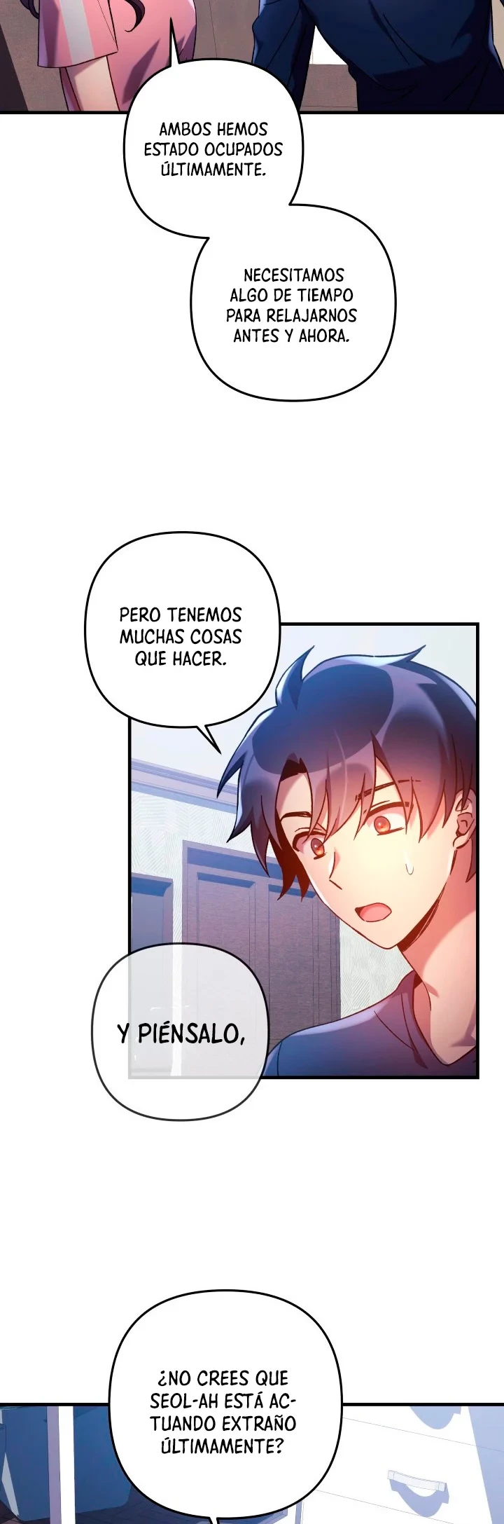 Página 33