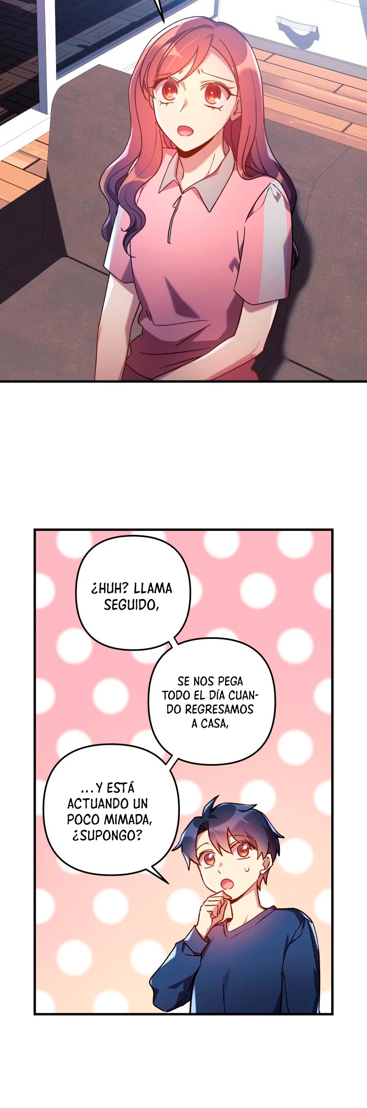 Página 34