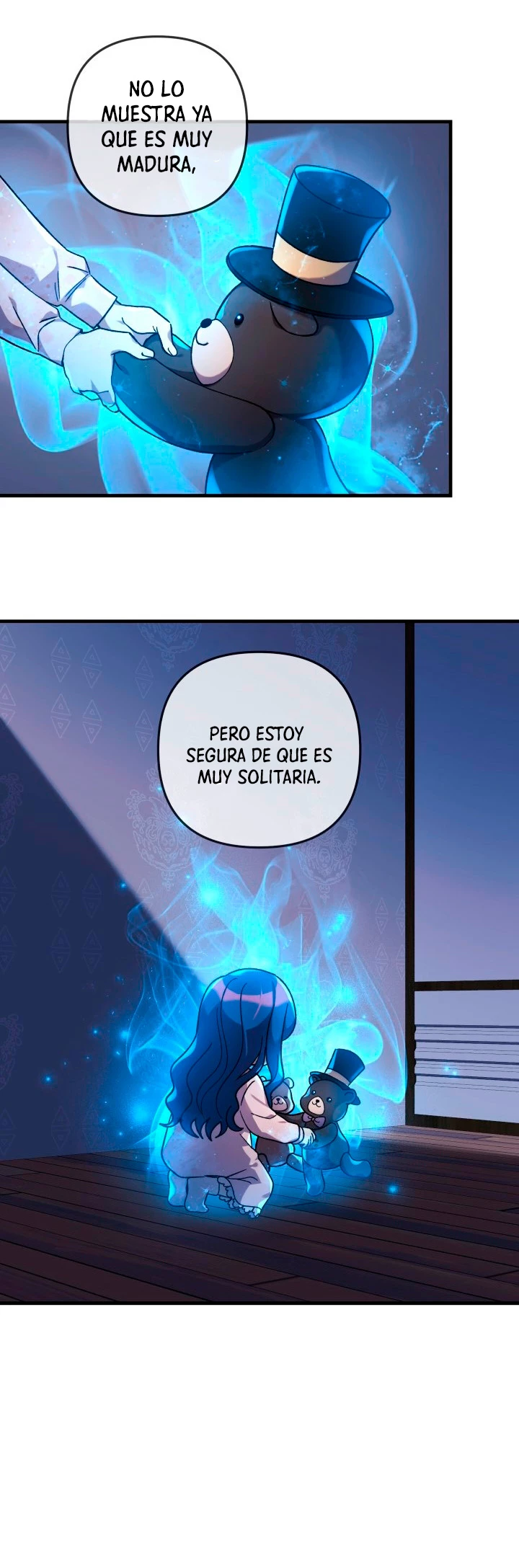 Página 36