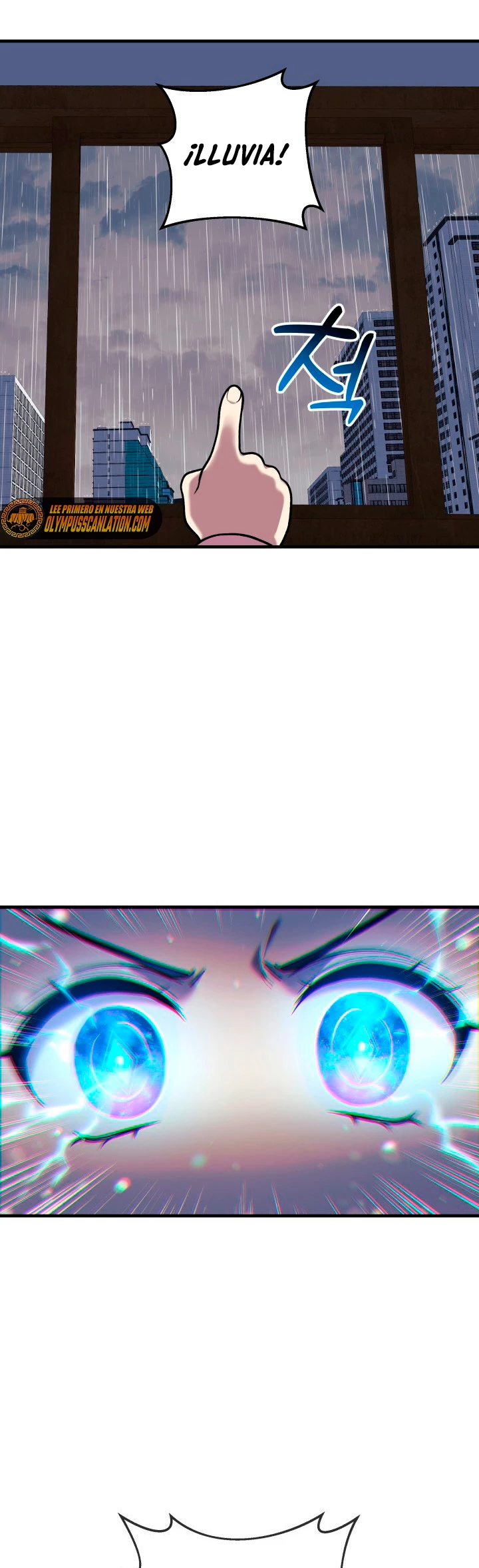 Página 43