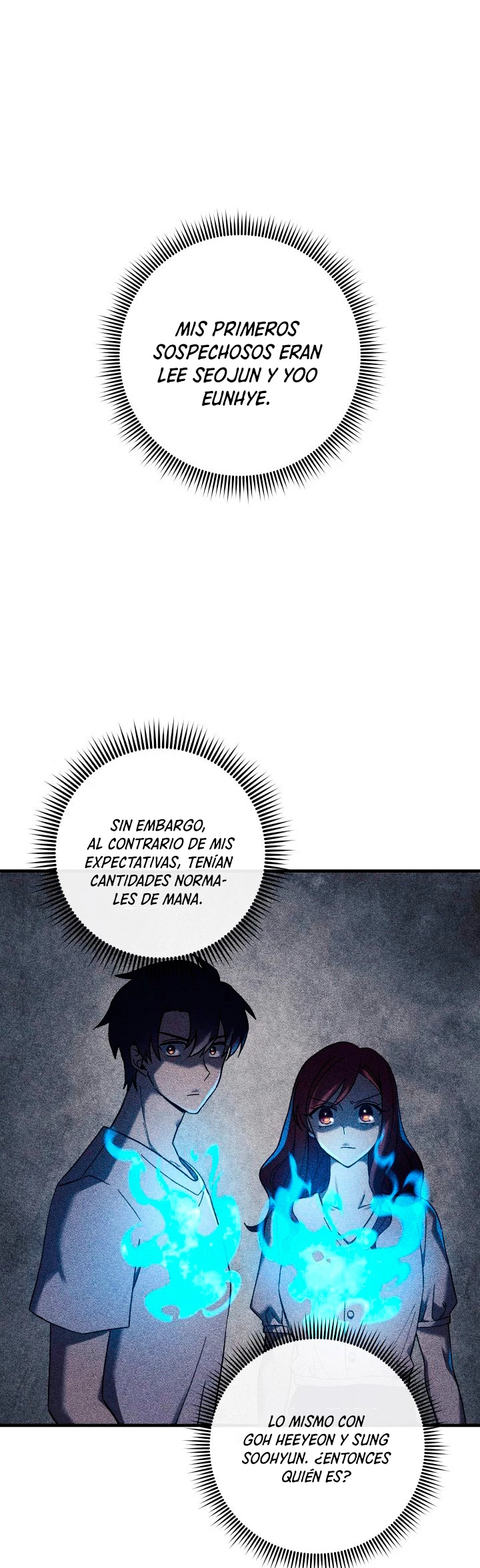 Página 48