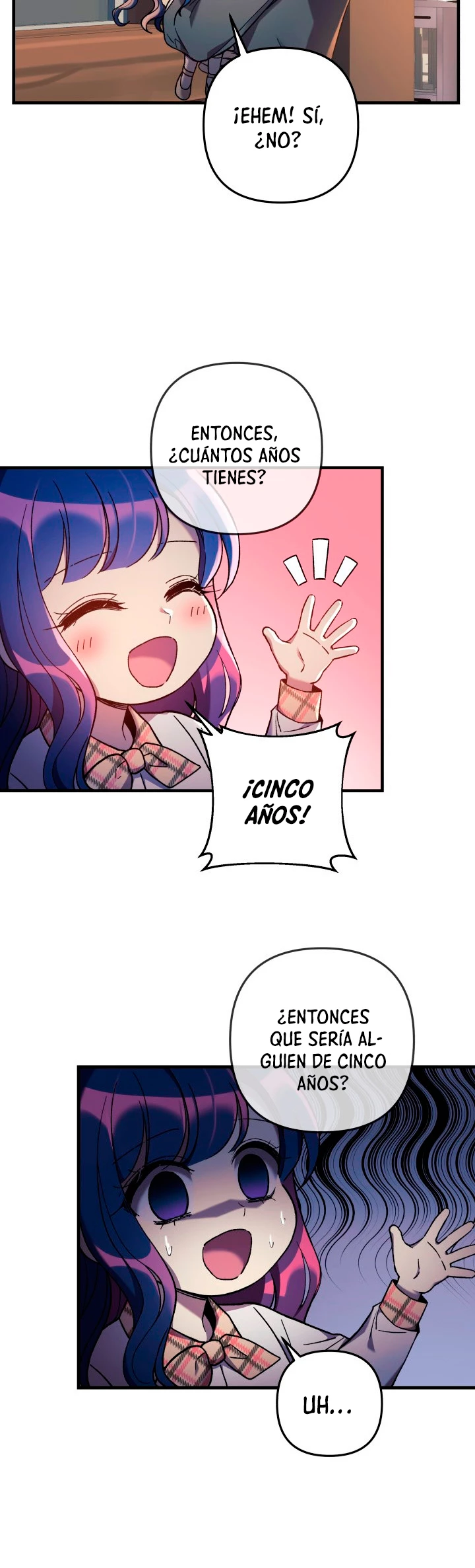 Página 11